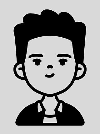 mgr Sebastian Bajorek